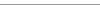 ڶ ڶ Ǯ